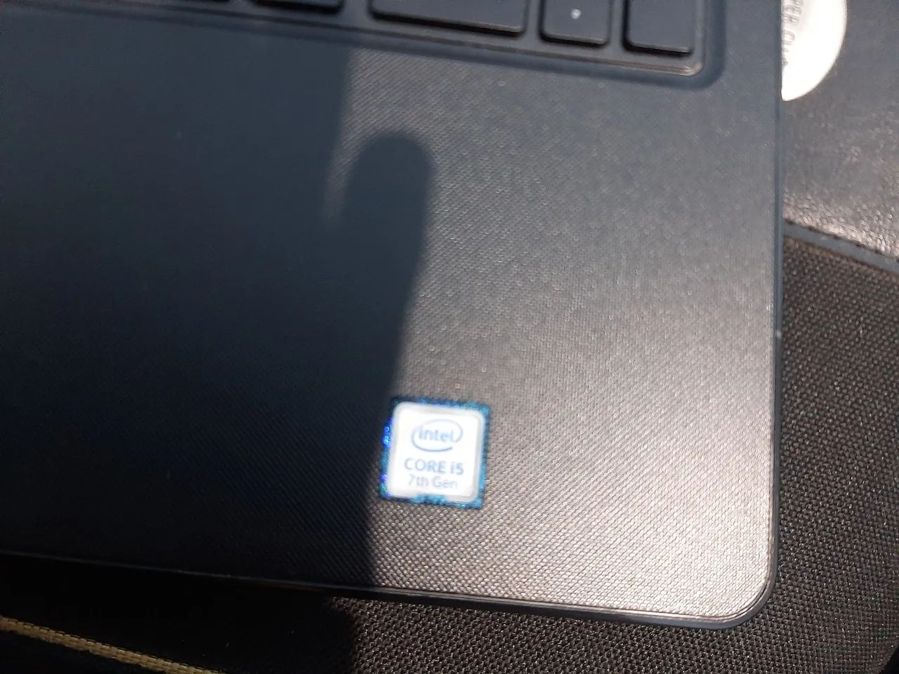 Notebook Dell Intel Core i5 7ª Geração | 8GB RAM | Windows 10 Pr - Foto 4