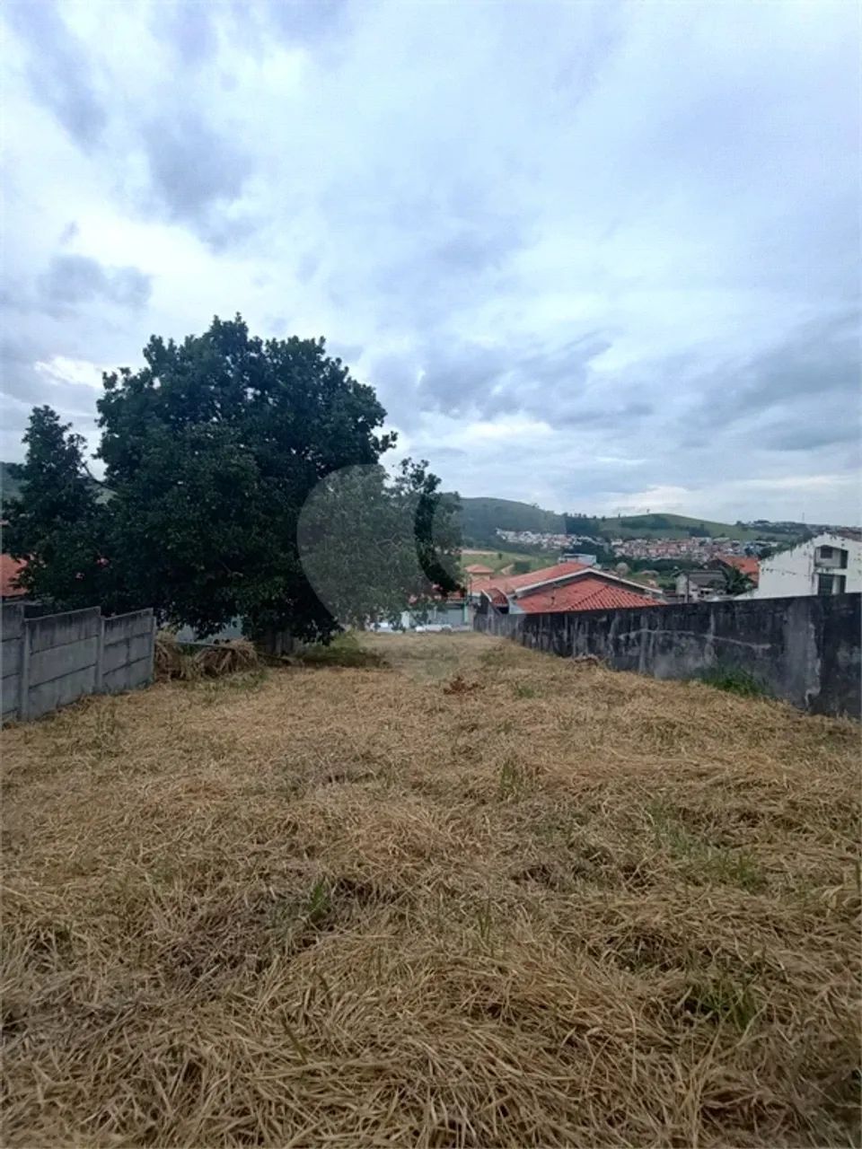 Terreno à venda em Centro - SP - Foto 4