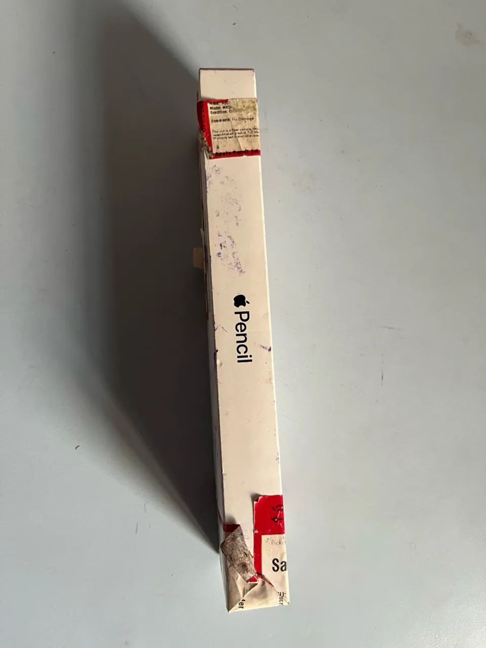 Apple Pencil 1 - Foto 2