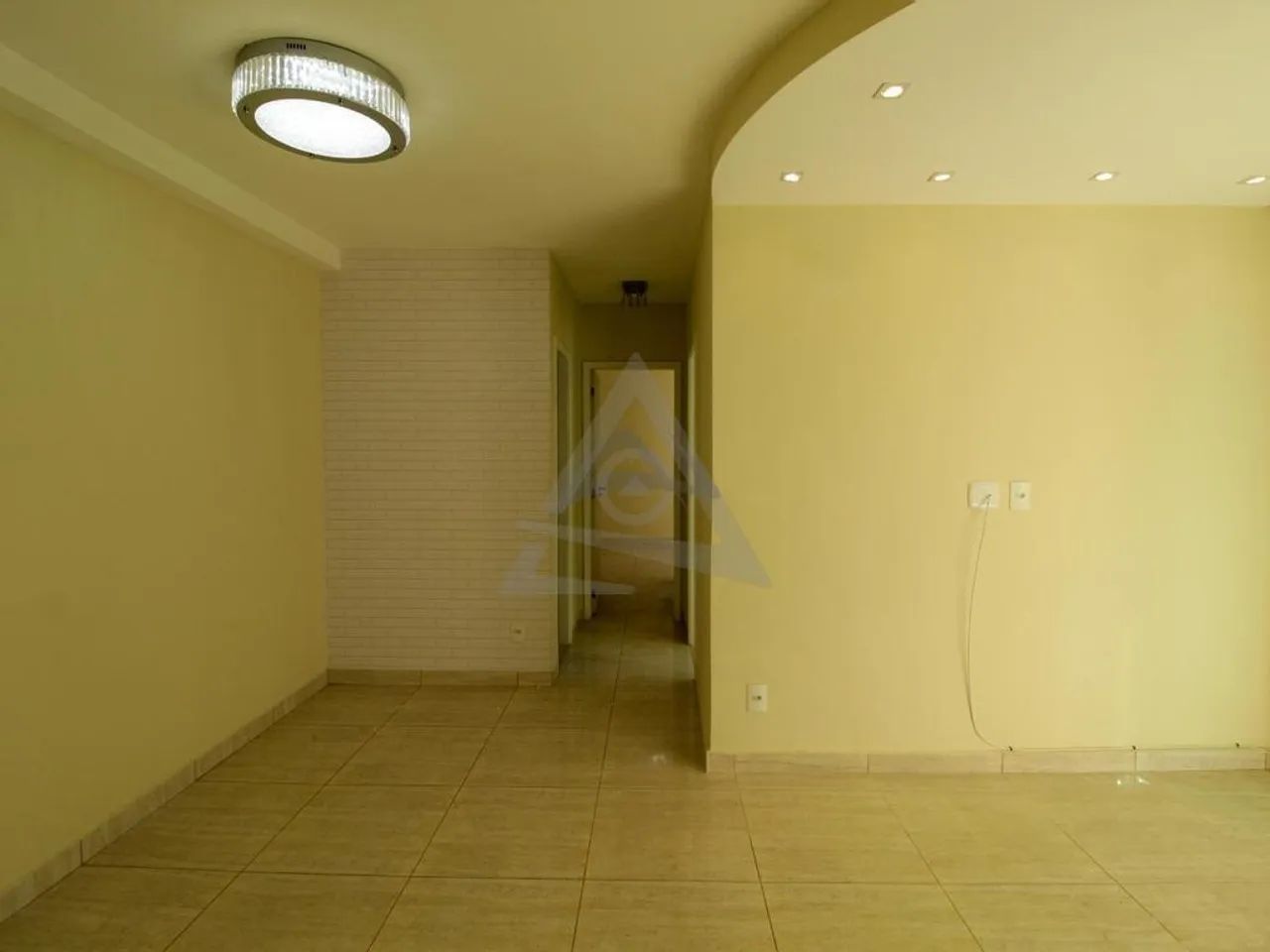 Apartamento à venda em Campinas, Centro, com 2 quartos, com 65 m², Edifício Idea - Foto 5