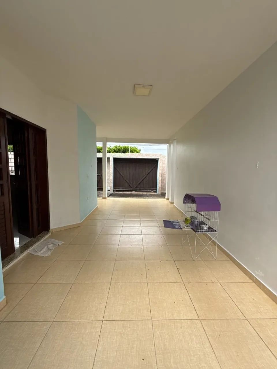 Santos Dumont - Foto 2