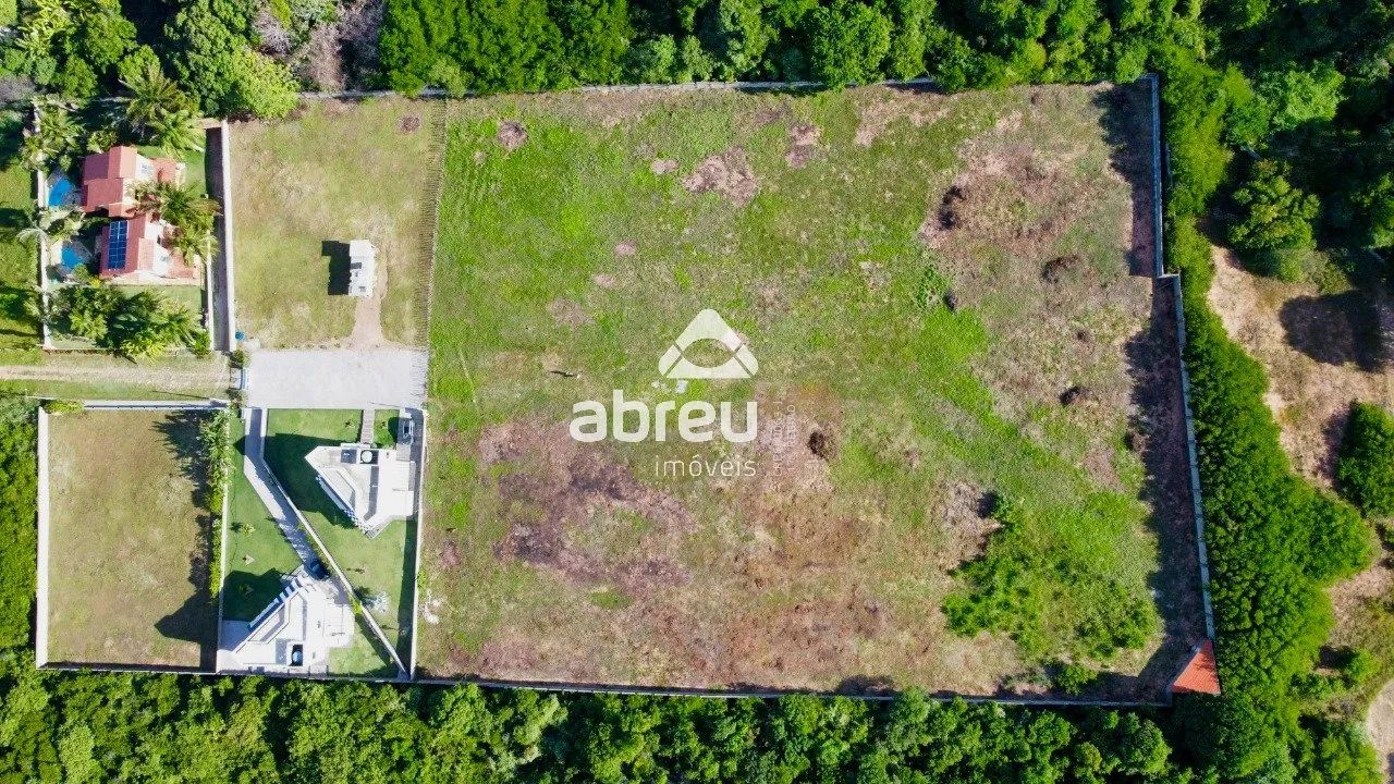 Terreno Padrão em Natal - Foto 4
