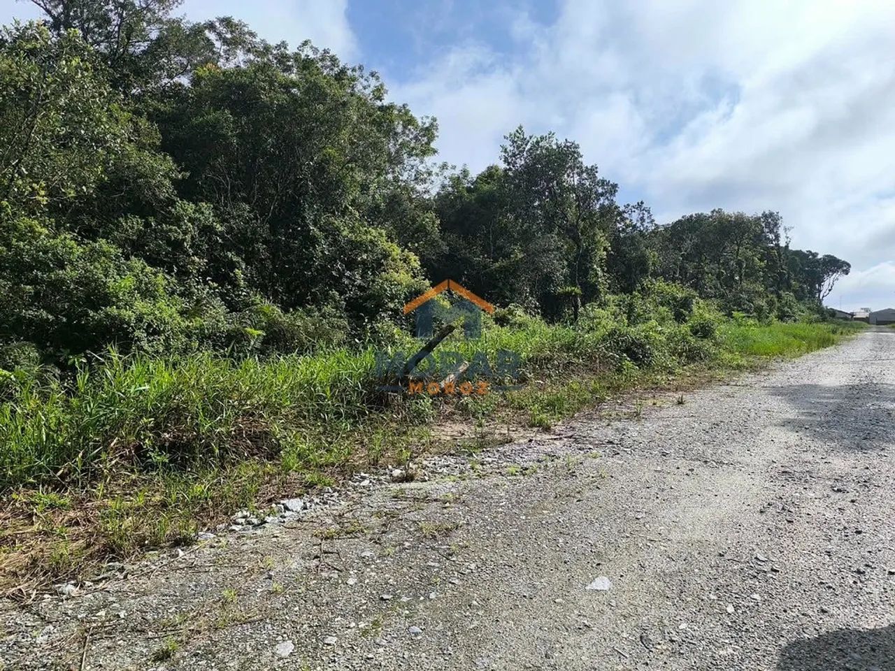 OPORTUNIDADE EM MATINHOS