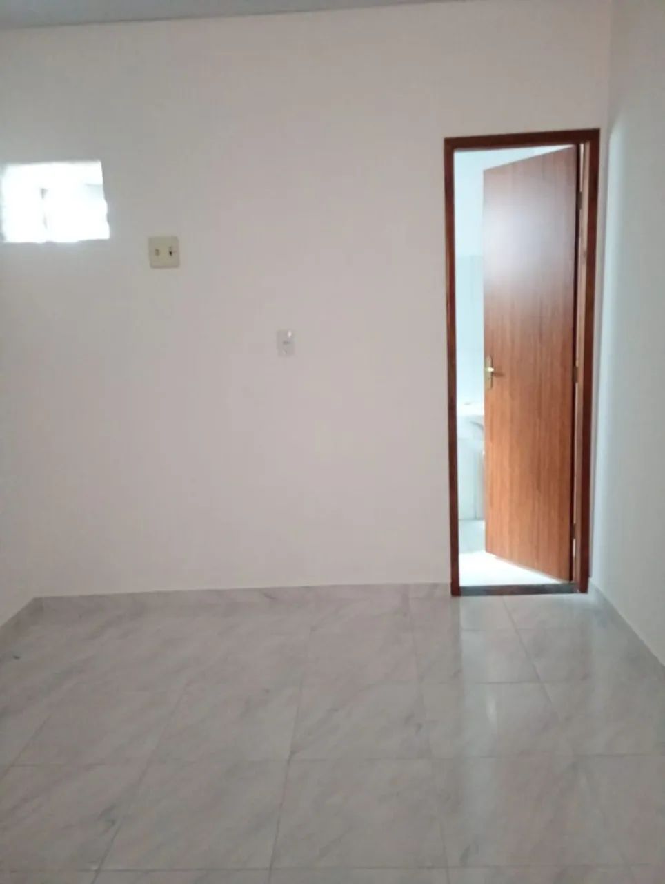 Aluga-se - Foto 2