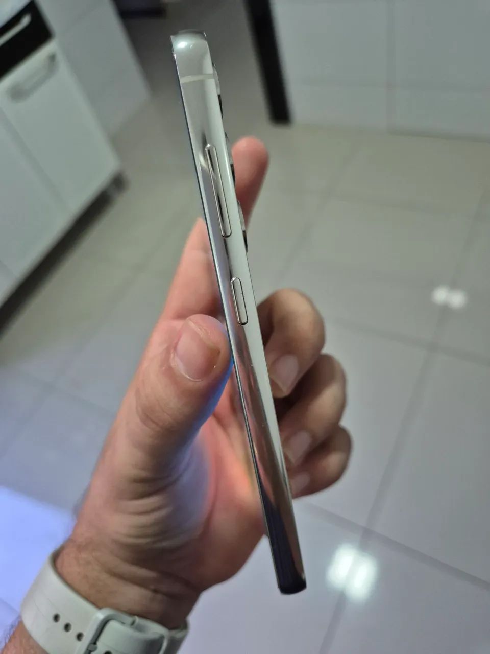 Vendo Galaxy S23  - Foto 3