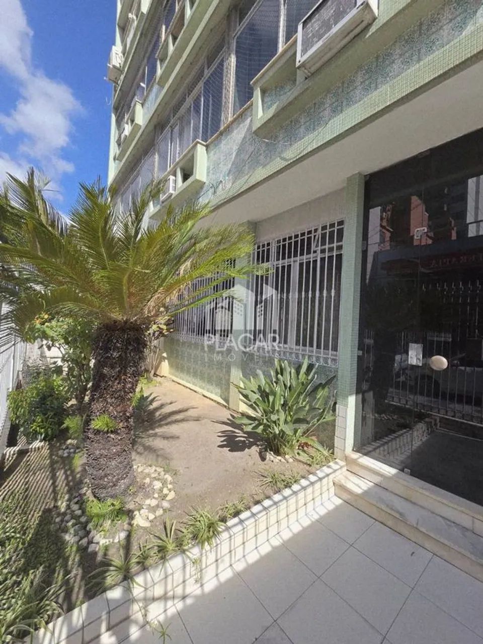Apartamento para Venda Rua General Camara - Foto 2