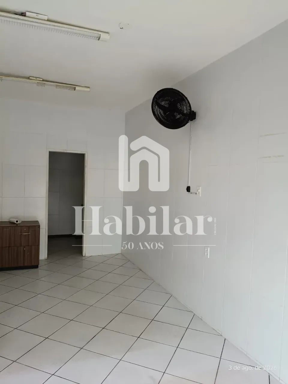 Sala Comercial para locação, Eduardo Gomes, São Cristóvão, SE - Foto 5
