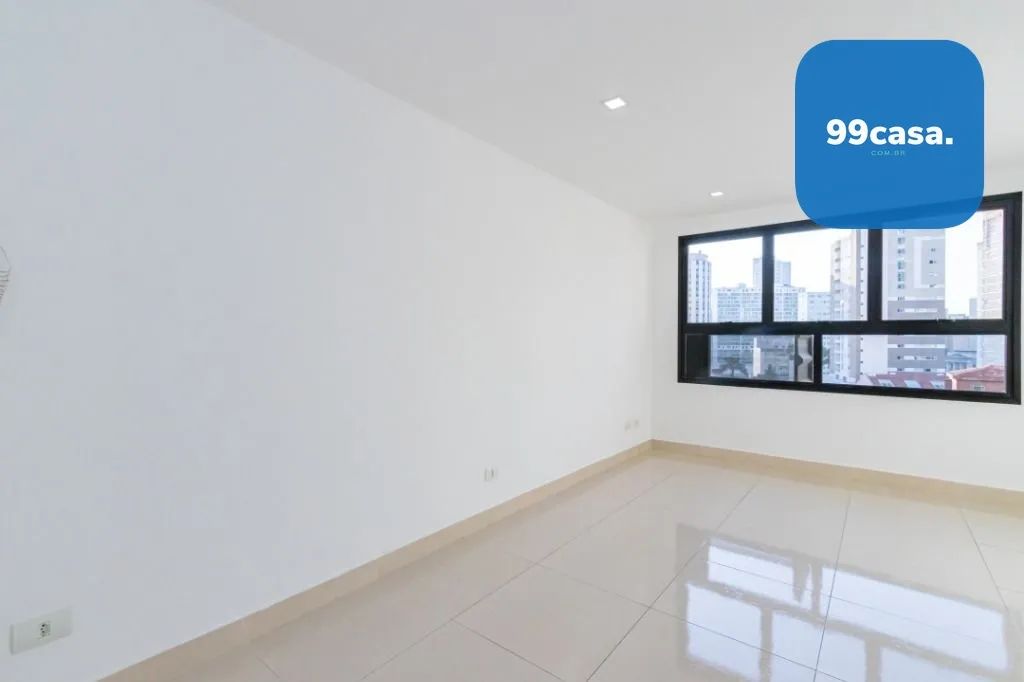Sala Comercial para locação,32.10 m², Centro, CURITIBA - PR - Foto 3