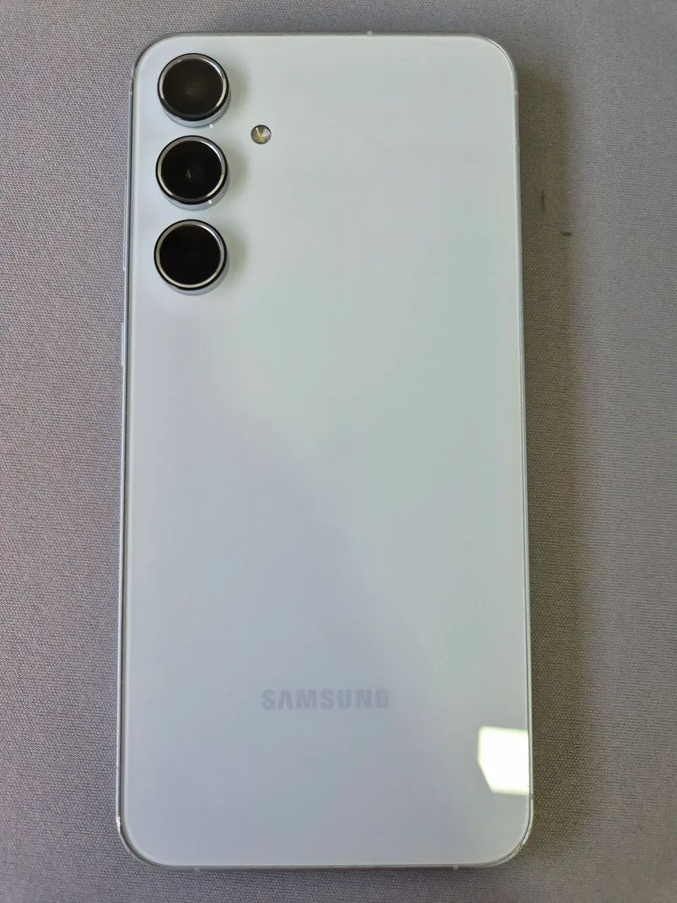 A55 Samsung - Foto 2