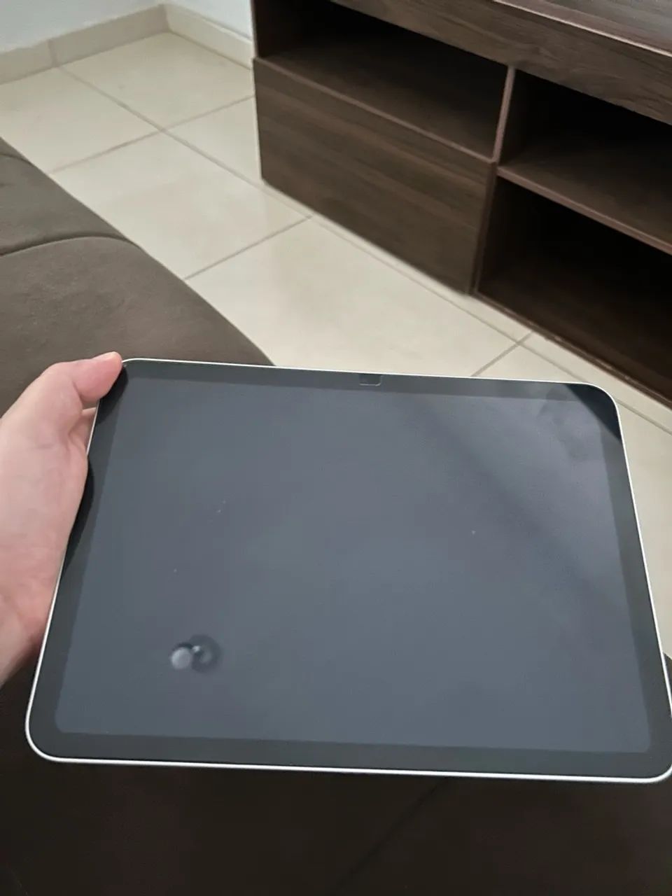 iPad 10 - Foto 2