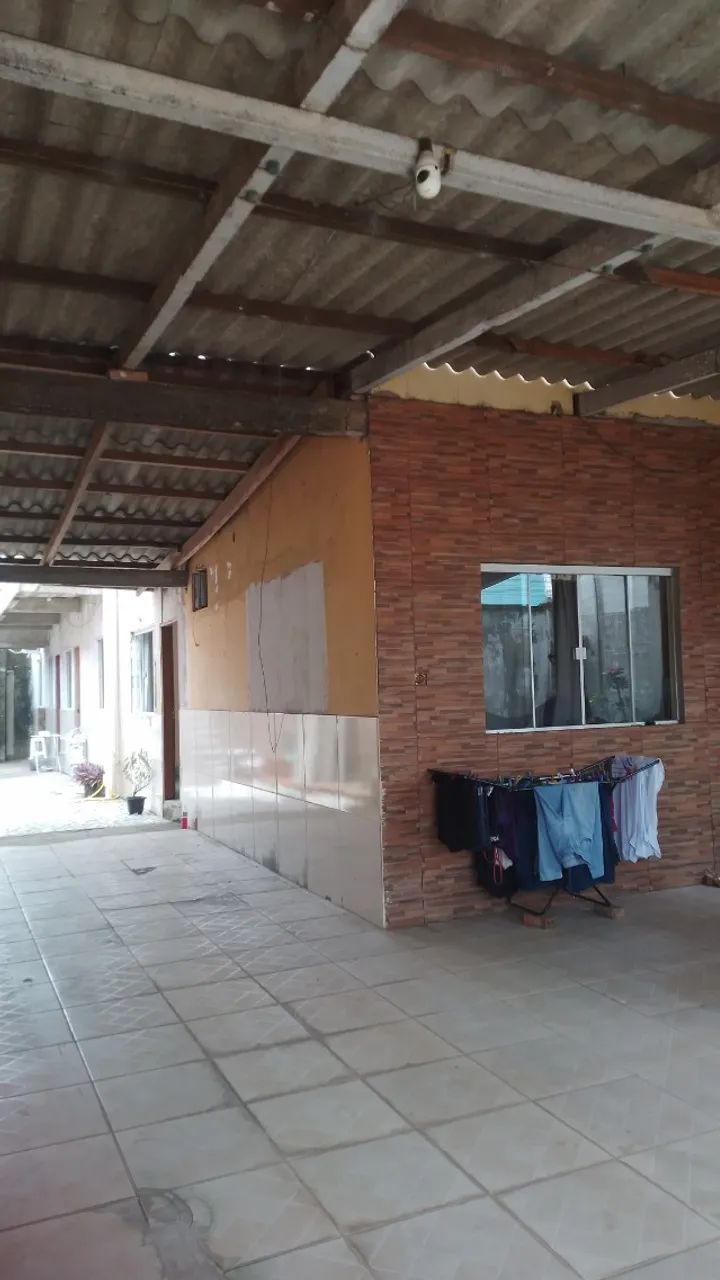 Vende-se apartamentos - Foto 2