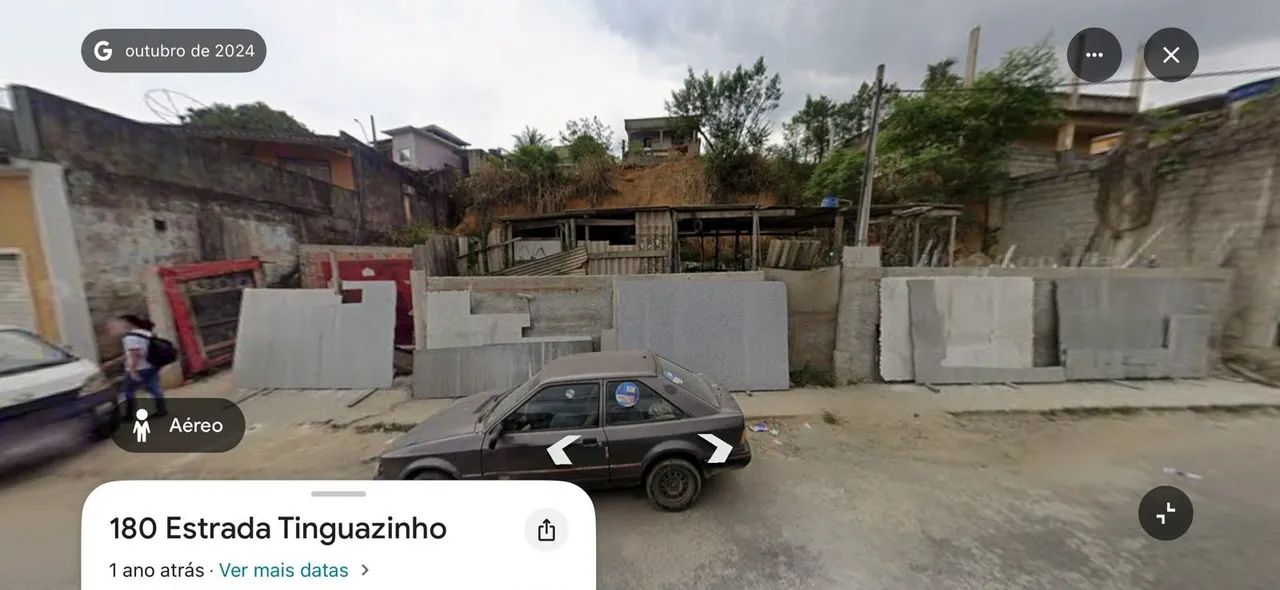 Vendo terreno Austin  - Foto 5