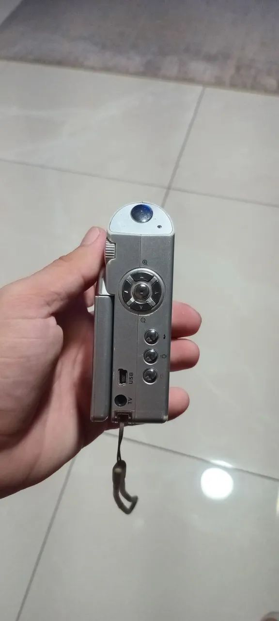 Camera tekpix  - Foto 3