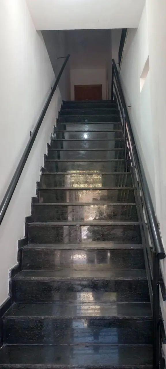 Studio para locação, Vila Gustavo, São Paulo, SP - Foto 5