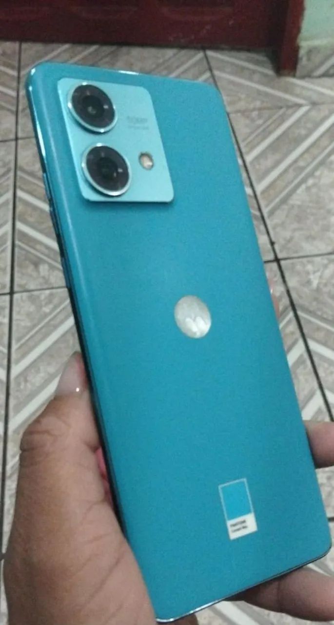 Celular  - Foto 2