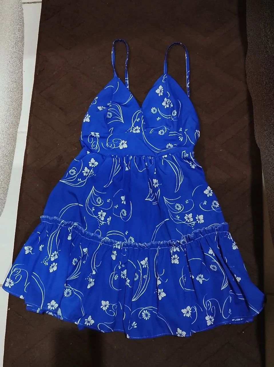 Vestidos  - Foto 3