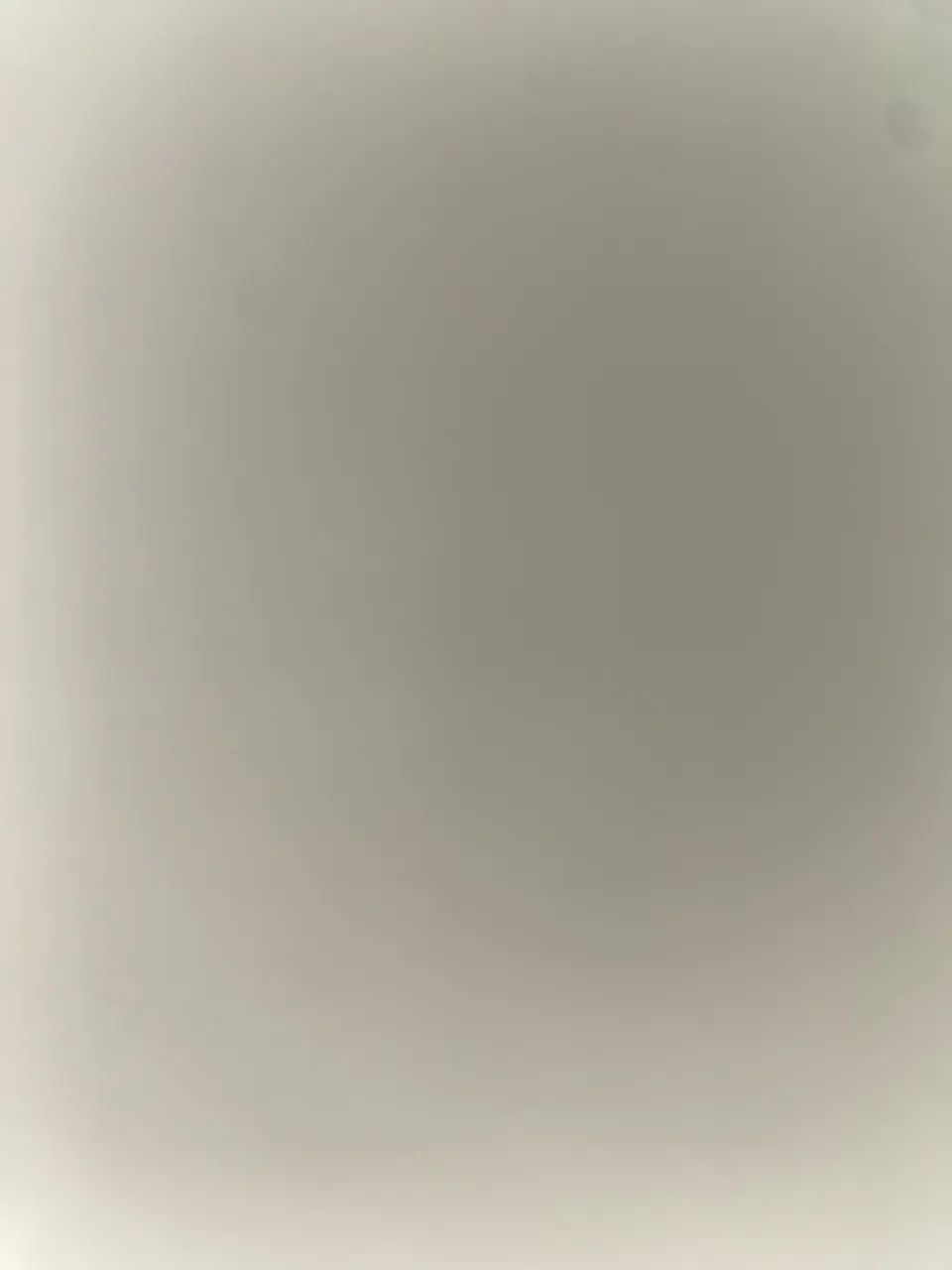 Ryzen 5 5600x