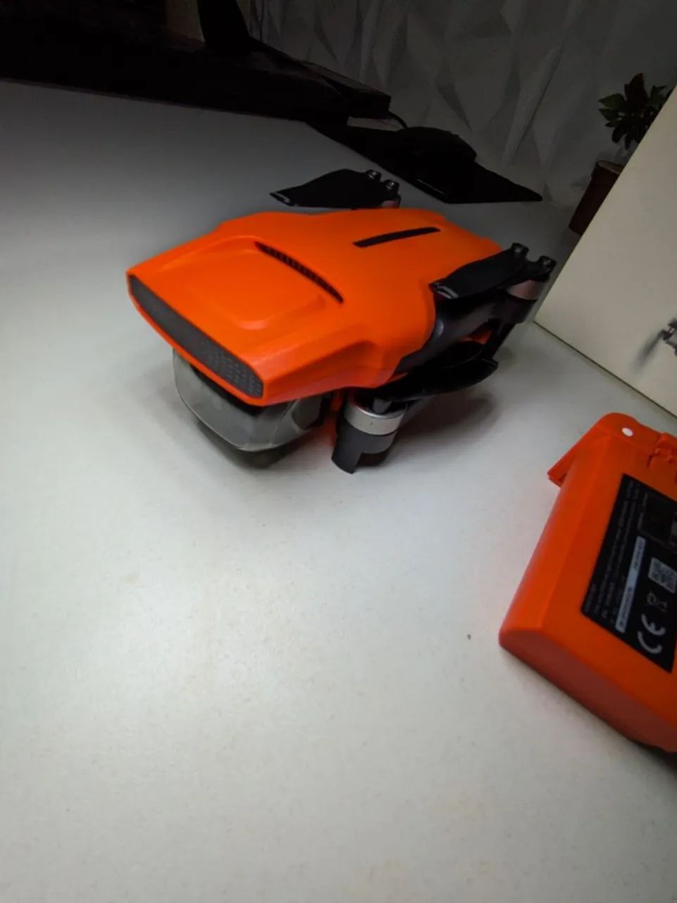 Drone Fimi Mini 3  - Foto 4