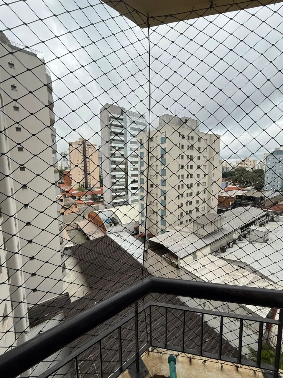 Mersault  Venda · 3 dormitórios - Foto 3