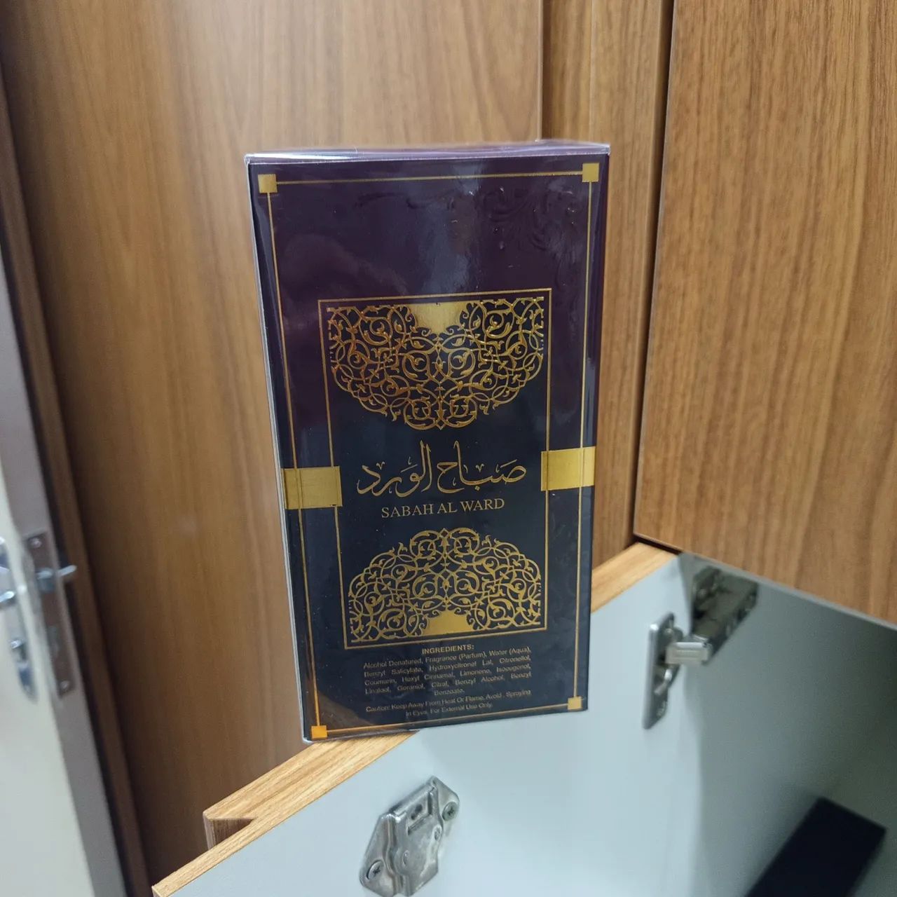 Perfumes femininos para mulheres  - Foto 4