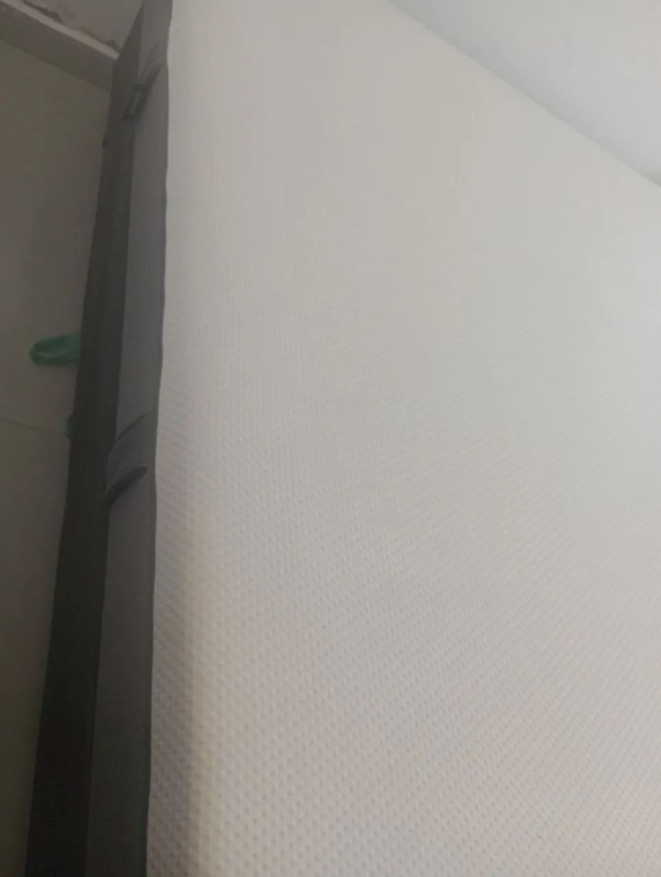 Cama box king sazee  - Foto 3