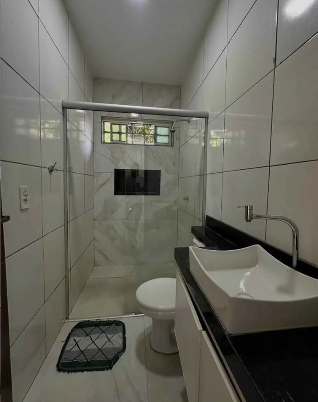 ss negocio essa casa em goiabeiras - Foto 4