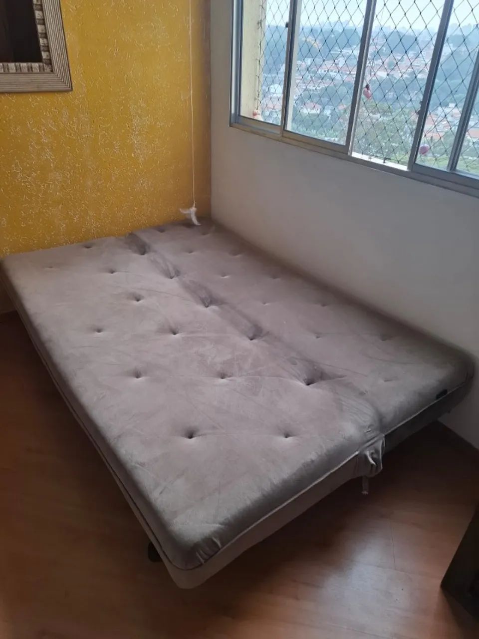 Sofá cama  - Foto 3