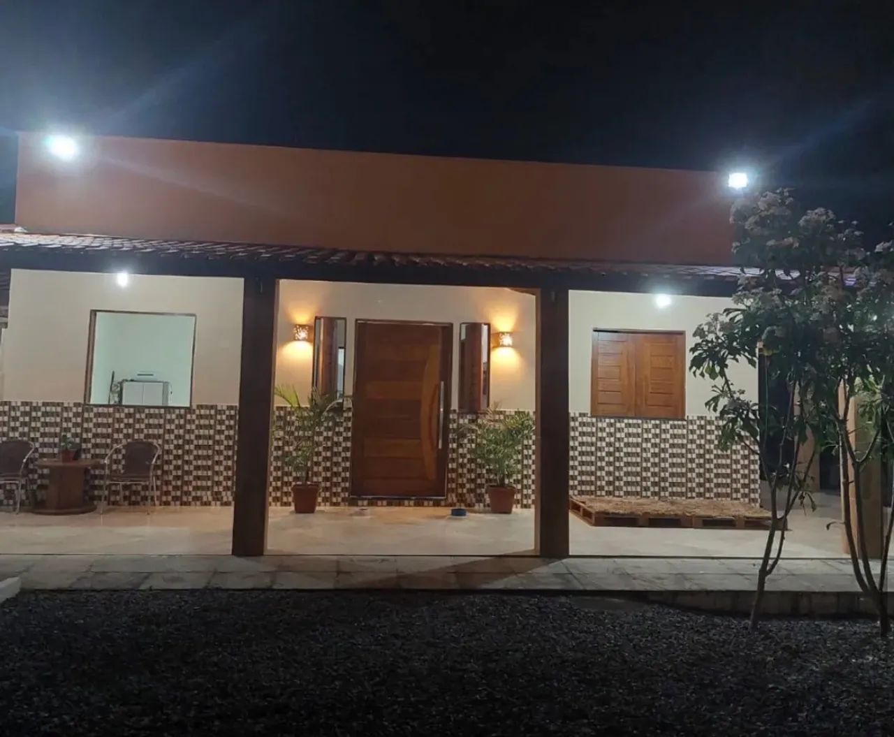 Sítio thaethi  - Foto 5