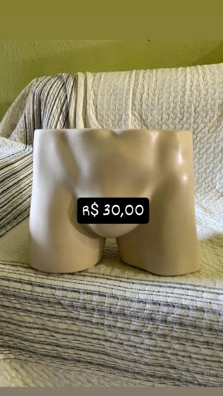 Vendo manequins  - Foto 4