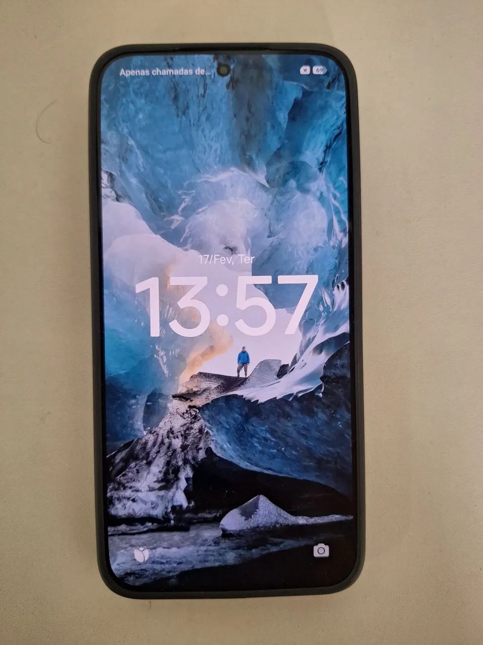 Xiaomi Poco X8 Pro Max 512gb - Foto 4