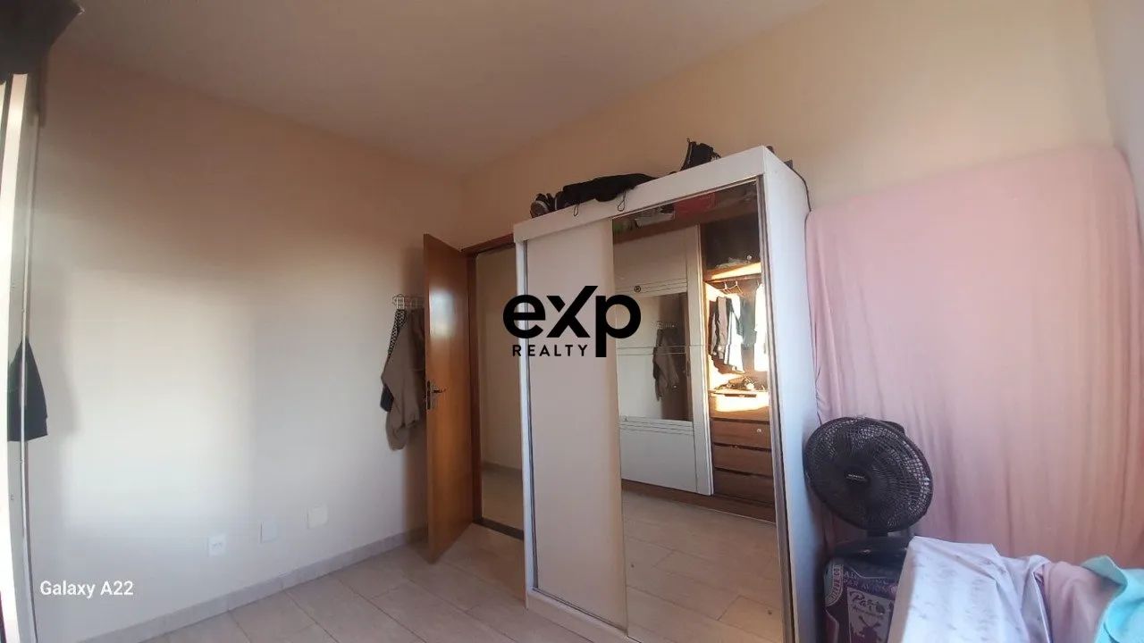 exclusivo: apartamento 3 quartos abaixo do preço. - Foto 4
