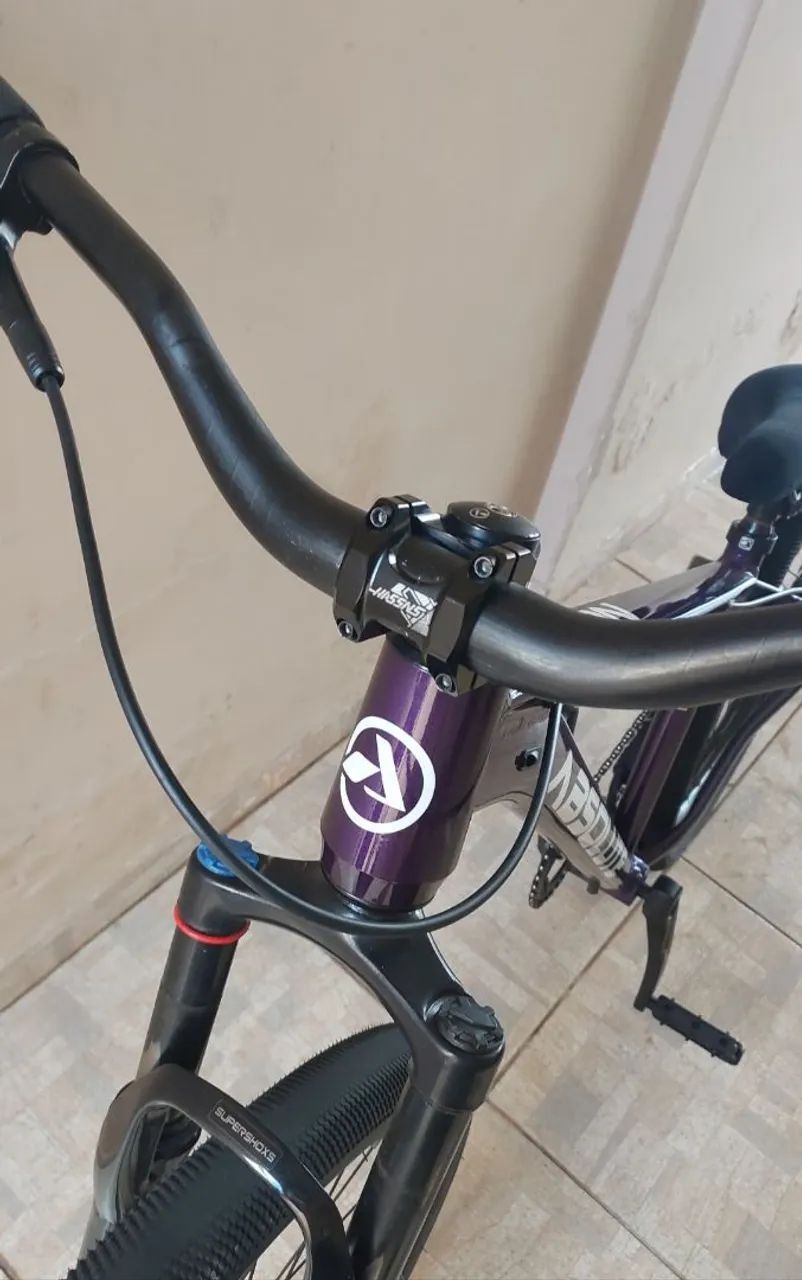 Absolute Nero 5 Grau - Foto 4