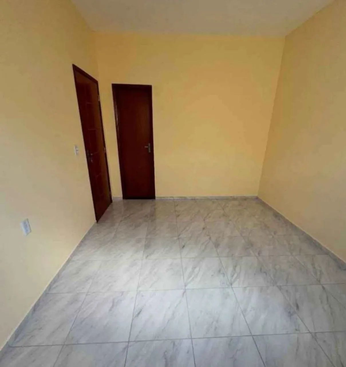 Casa com cozinha americana de 3 quartos no Itapoã DF  - Foto 4