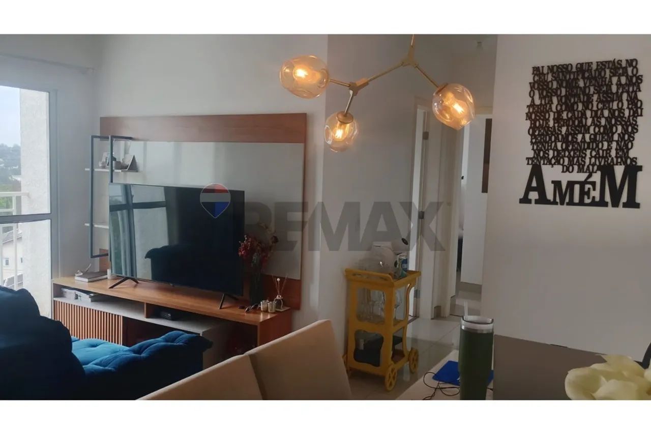 Apartamento em Itu - Foto 2
