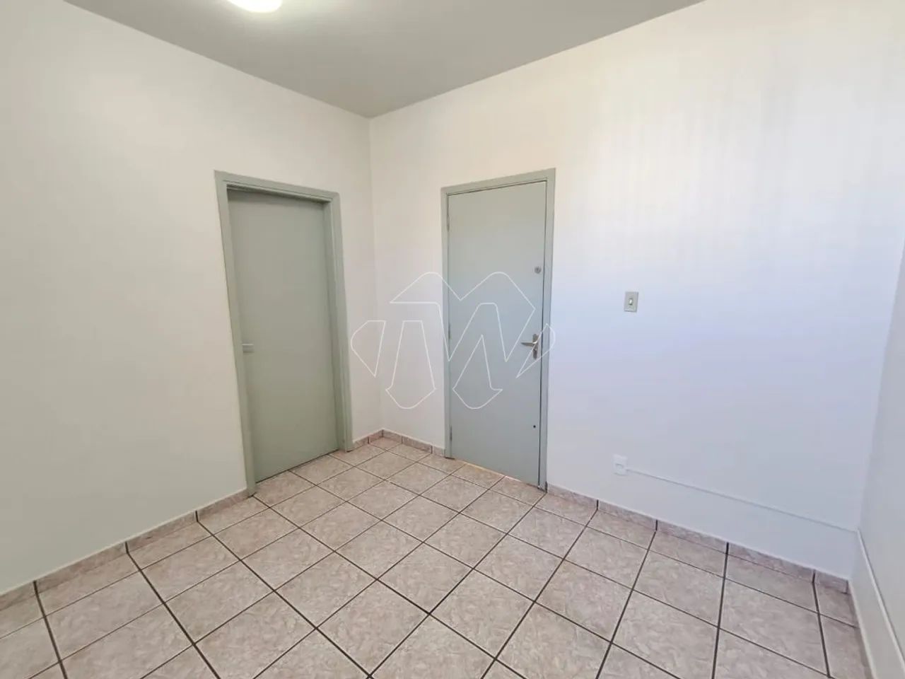 Locação de Comercial / Sala na cidade de Araraquara - Foto 4