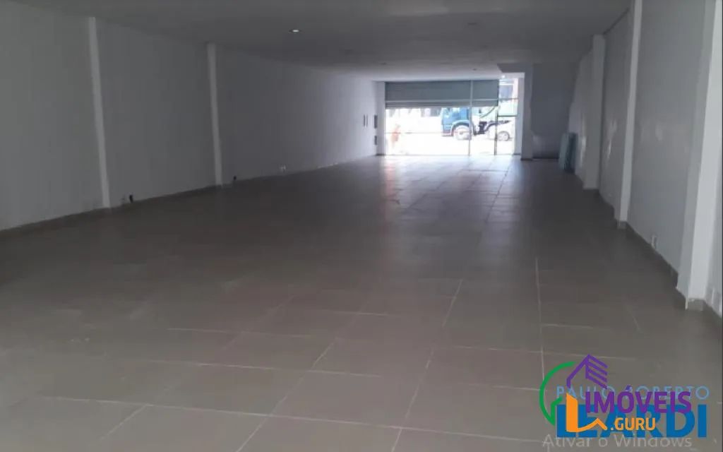 PRÉDIO - CARRÃO - SP - Foto 2