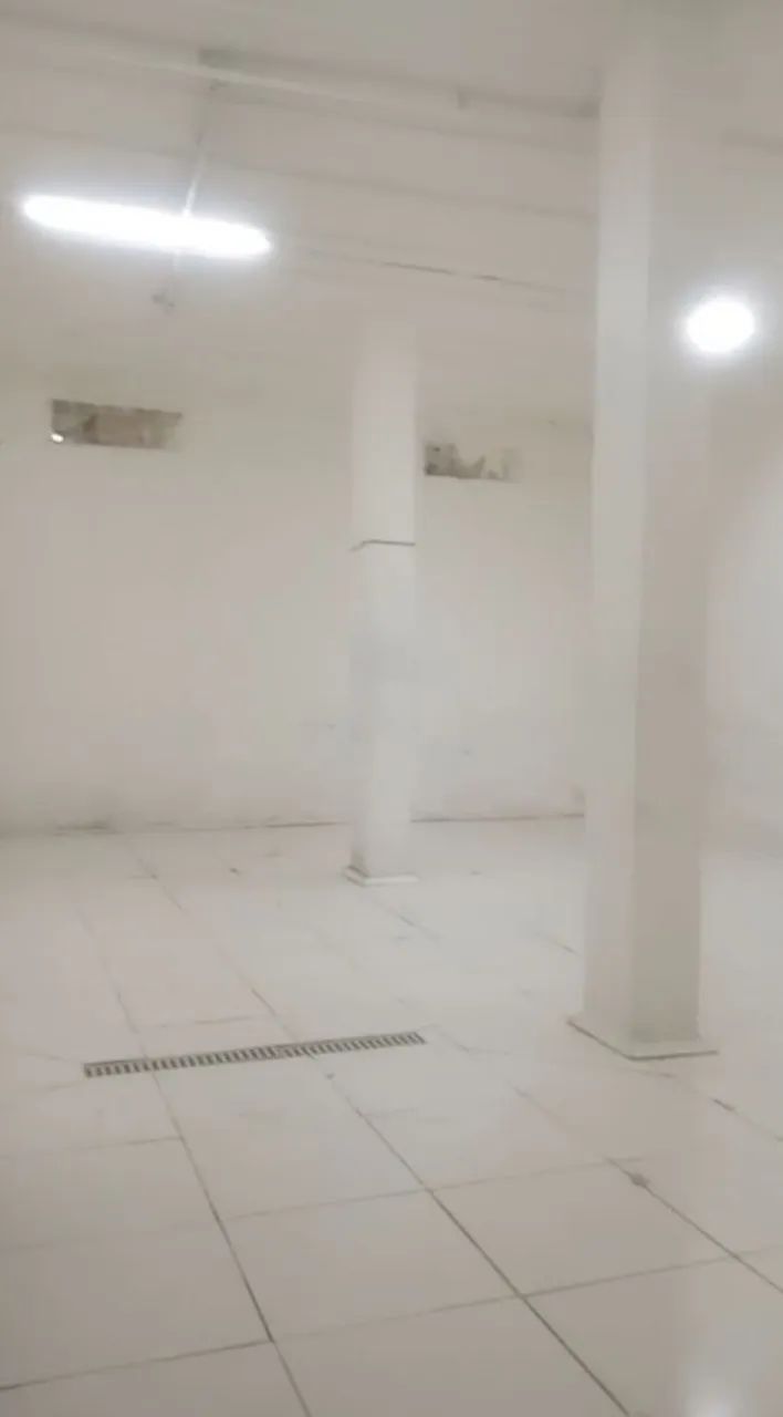 ALUGO GALPÃO COM SELO SIE  - Foto 3