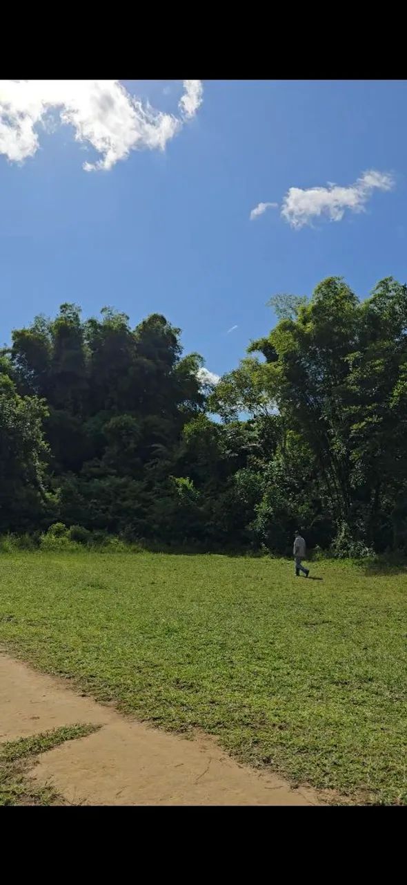 Fazenda em taperoá - Foto 3