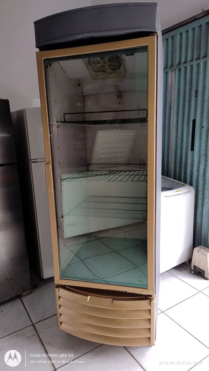 Cervejeira 