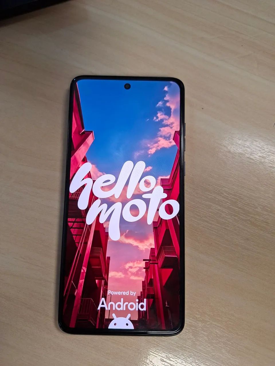 Moto G84 5G 128GB