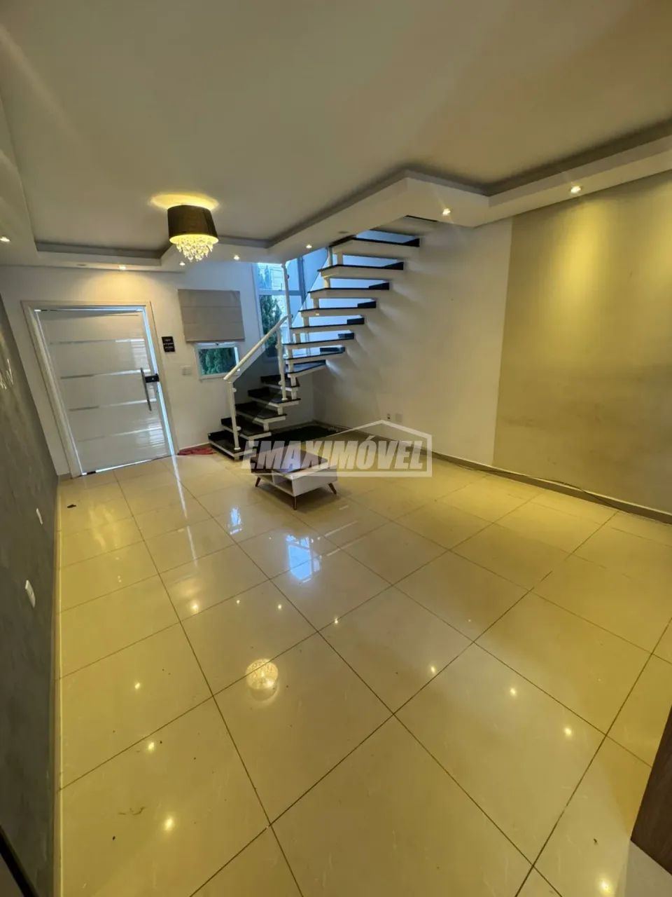 Casa em Condomínios em Sorocaba - Foto 4