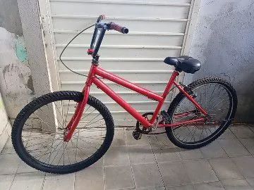Bicicletas - BMX - Foto 5
