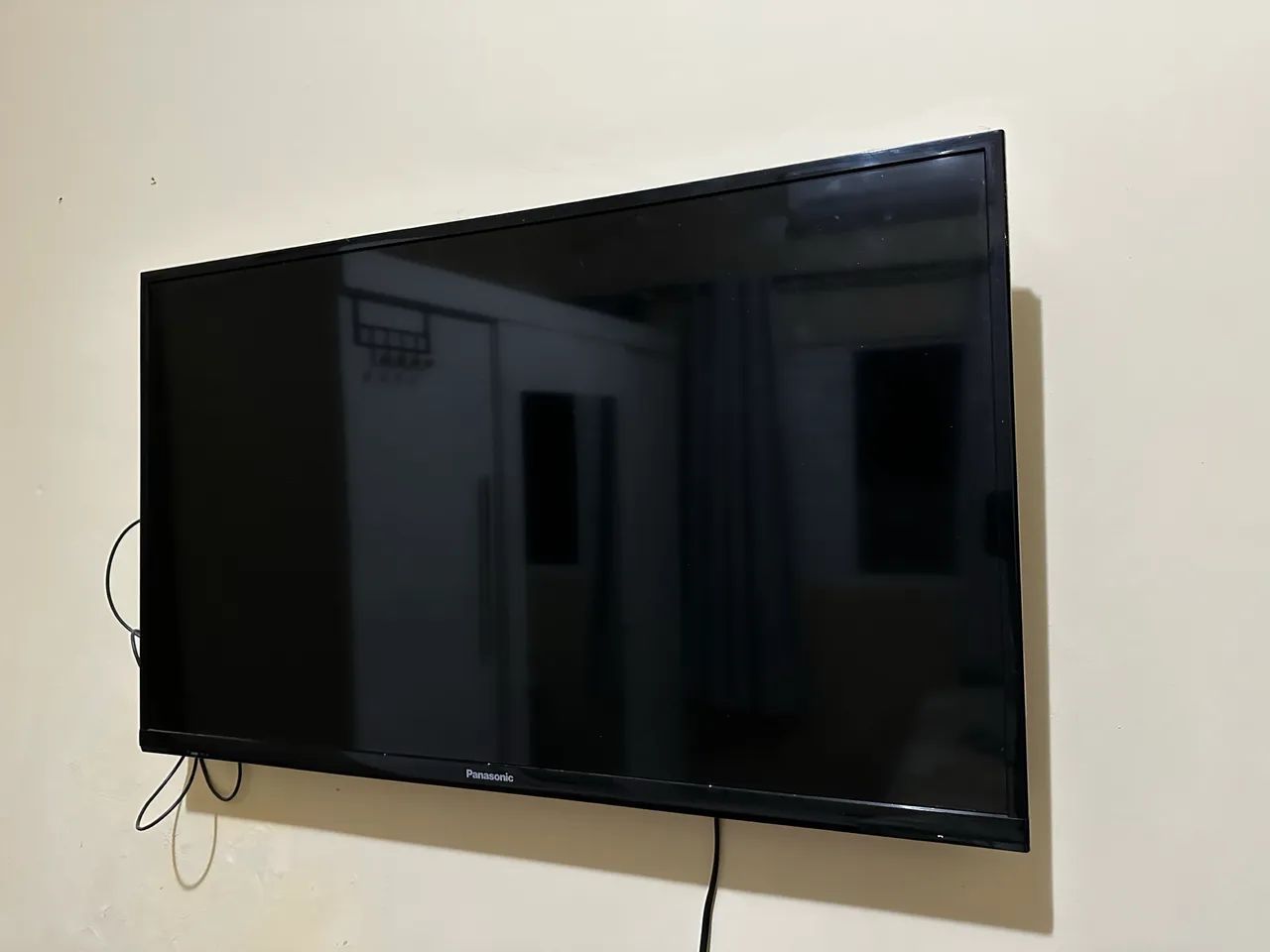 TV SAMSUMG 32 POLEGADAS
