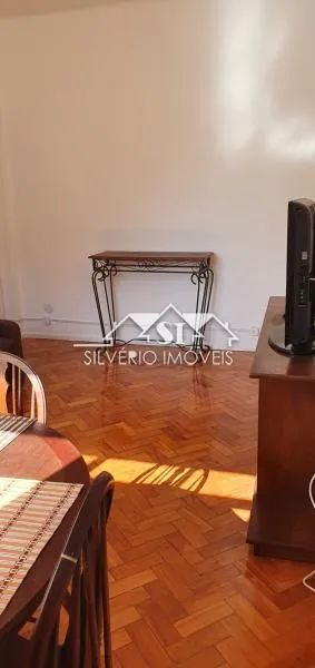 Apartamento- Petrópolis, Centro - Foto 3