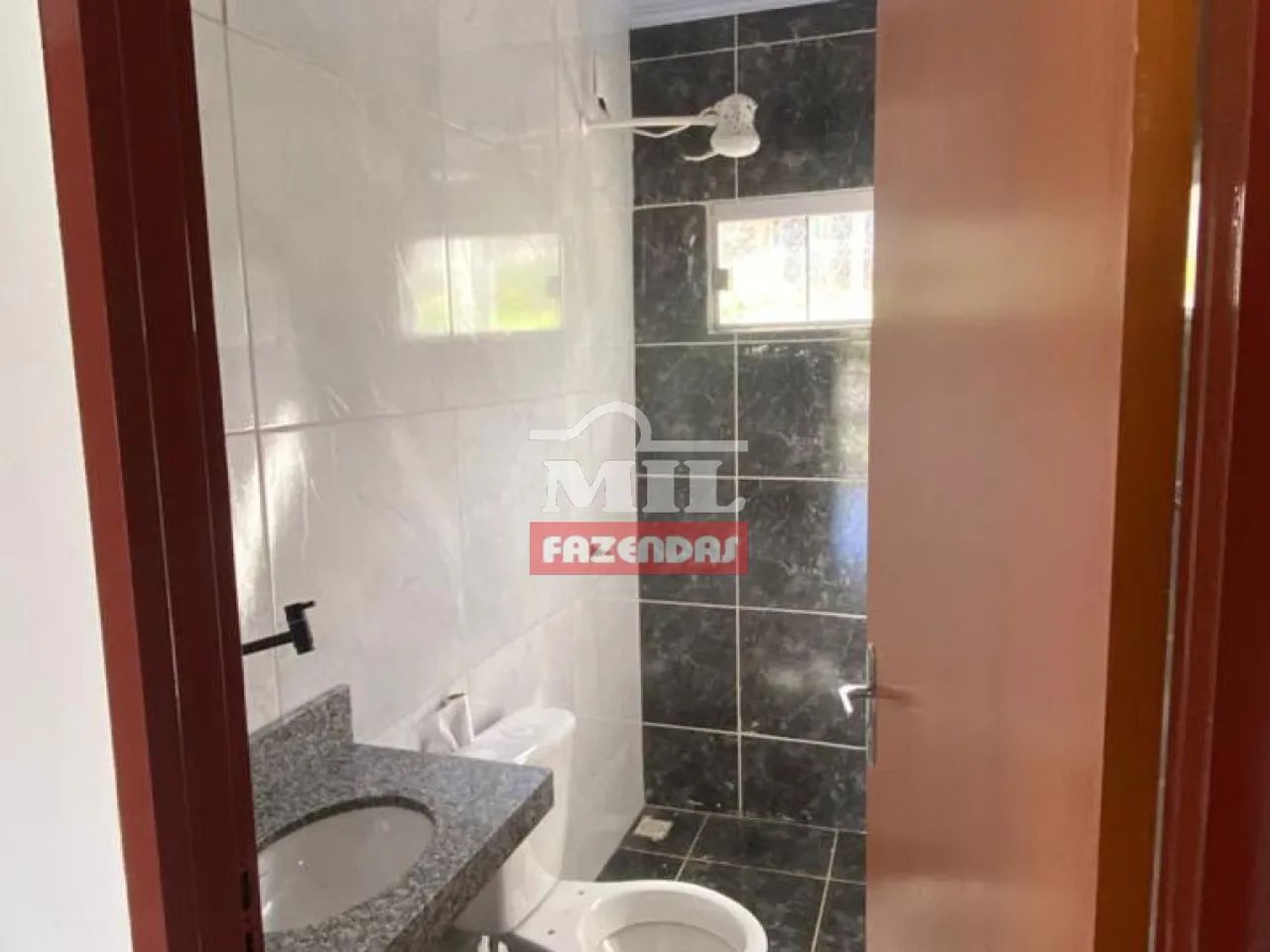 Chácara 1.000M² em Bonfinópolis - GO - Foto 4