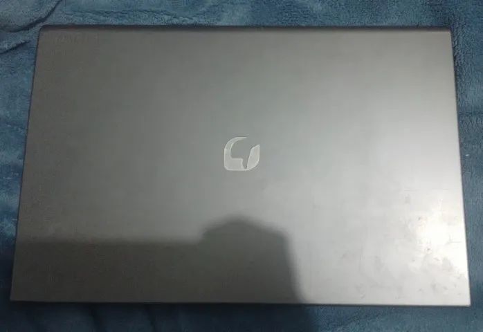 Notebook Home Office Eficiente - Foto 2