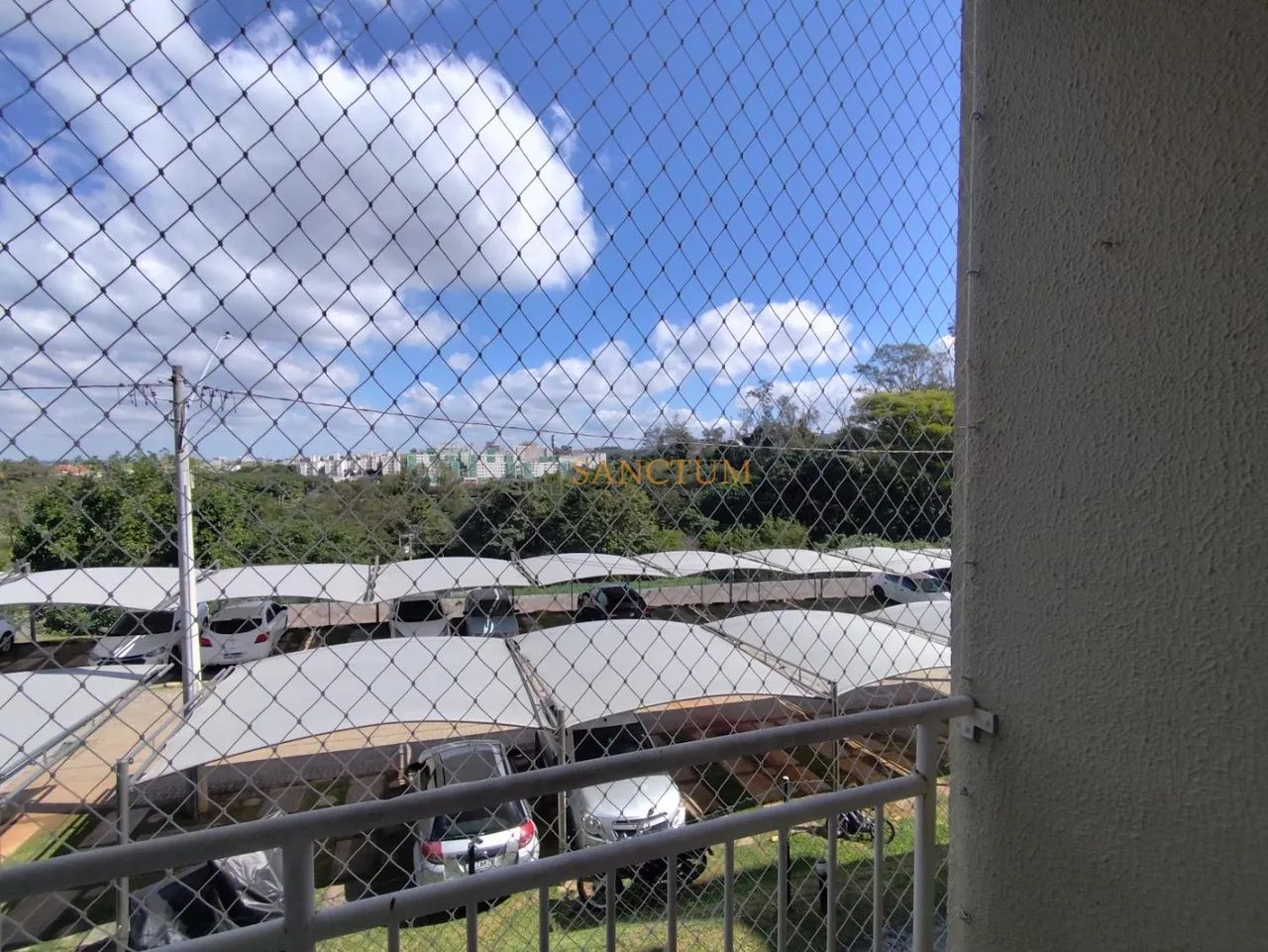 apartamento - Vila Marieta - Campinas - Foto 2
