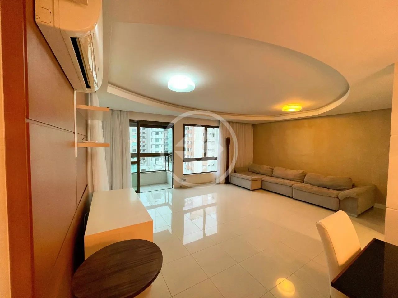 APARTAMENTO - Centro - DP-357443 - Foto 3
