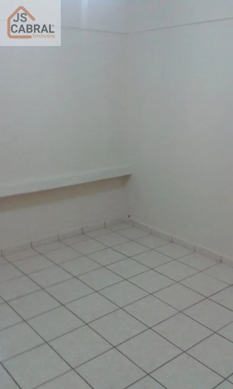 Apartamento dormitórios Jaaçana - Foto 5