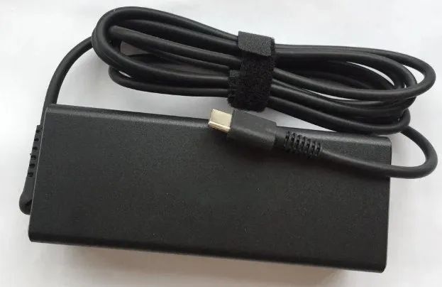 Fonte tipo C para notebook Samsung GalaxyBook nova c/ garantia